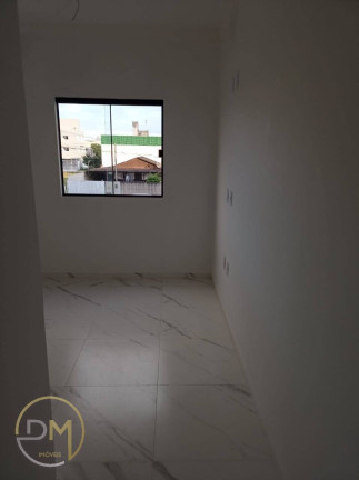 Imagem Casa com 3 Quartos à Venda, 117 m² em Morretes - Itapema Imagem Casa com 3 Quartos à Venda, 117 m² em Morretes - Itapema