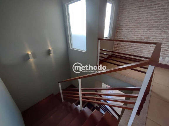 Imagem Casa com 5 Quartos à Venda, 346 m² em Betel - Paulínia Imagem Casa com 5 Quartos à Venda, 346 m² em Betel - Paulínia