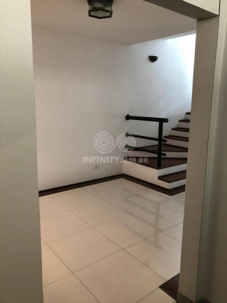 Imagem Casa com 4 Quartos à Venda, 350 m² em Parque Da Mooca - São Paulo