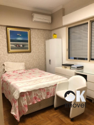 Imagem Apartamento com 4 Quartos à Venda, 382 m² em Jardim Paulista - São Paulo Imagem Apartamento com 4 Quartos à Venda, 382 m² em Jardim Paulista - São Paulo