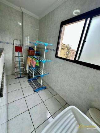 Imagem Apartamento com 2 Quartos à Venda, 82 m² em Aviação - Praia Grande Imagem Apartamento com 2 Quartos à Venda, 82 m² em Aviação - Praia Grande