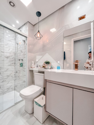 Imagem Apartamento com 2 Quartos à Venda, 60 m² em Centro - Barueri Imagem Apartamento com 2 Quartos à Venda, 60 m² em Centro - Barueri