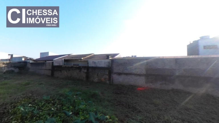 Imagem Terreno à Venda, 1.403 m² em Cordeiros - Itajaí Imagem Terreno à Venda, 1.403 m² em Cordeiros - Itajaí