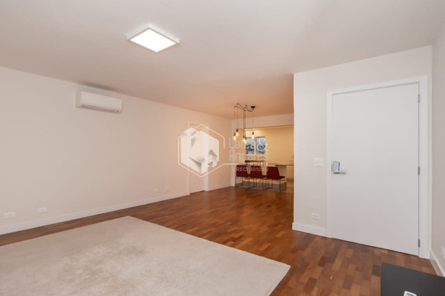 Imagem Apartamento com 2 Quartos à Venda, 87 m² em Itaim Bibi - São Paulo Imagem Apartamento com 2 Quartos à Venda, 87 m² em Itaim Bibi - São Paulo