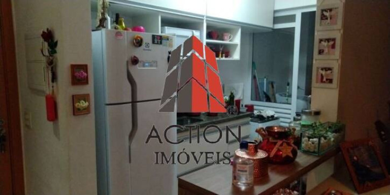 Imagem Apartamento com 2 Quartos à Venda, 61 m² em Vila Formosa - São Paulo Imagem Apartamento com 2 Quartos à Venda, 61 m² em Vila Formosa - São Paulo