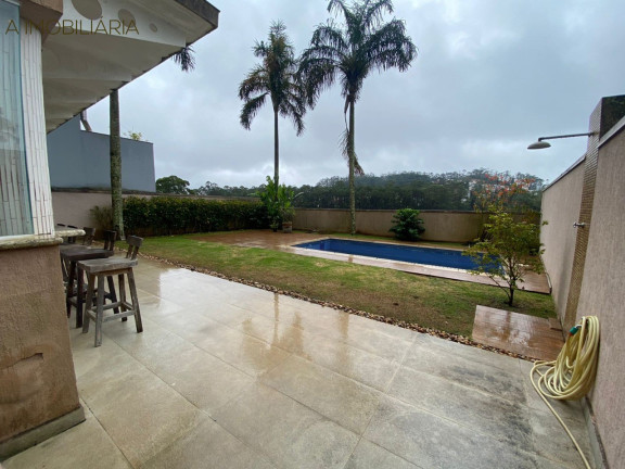 Imagem Casa com 3 Quartos à Venda, 420 m² em Parque Terra Nova Ii - São Bernardo Do Campo