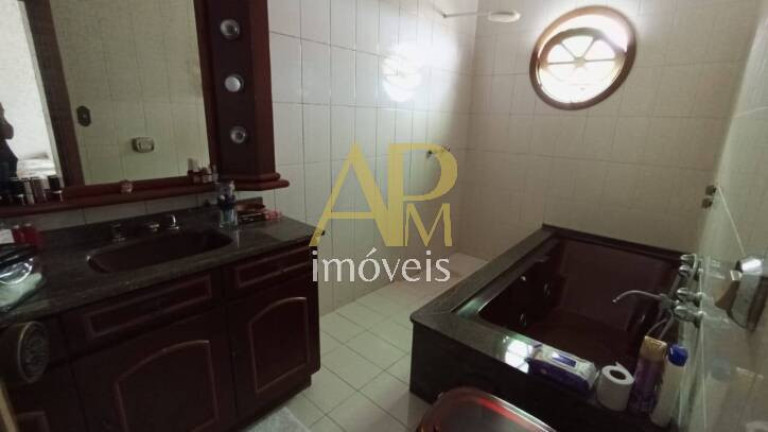 Imagem Casa com 4 Quartos à Venda, 648 m² em Jardim Janaína - Biguaçu Imagem Casa com 4 Quartos à Venda, 648 m² em Jardim Janaína - Biguaçu