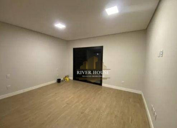 Imagem Sobrado com 3 Quartos à Venda, 230 m² em Jardim Imperial - Cuiabá