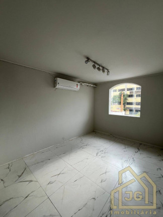 Imagem Sobrado com 4 Quartos à Venda, 245 m² em Santa Paula - São Caetano Do Sul