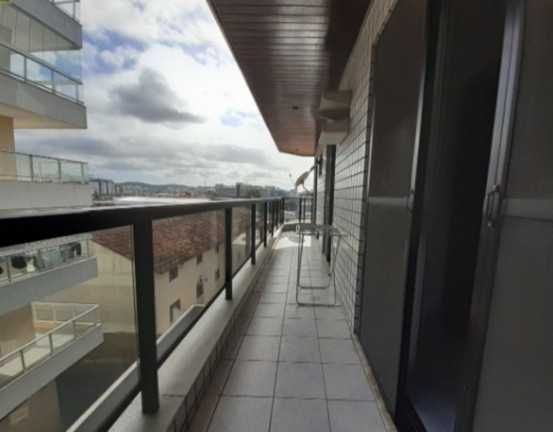 Imagem Imóvel com 3 Quartos à Venda, 140 m² em Braga - Cabo Frio Imagem Imóvel com 3 Quartos à Venda, 140 m² em Braga - Cabo Frio