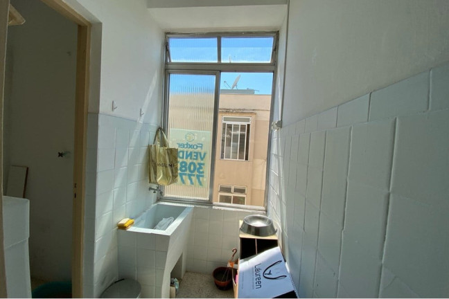 Imagem Apartamento com 2 Quartos à Venda, 59 m² em Santana - Porto Alegre Imagem Apartamento com 2 Quartos à Venda, 59 m² em Santana - Porto Alegre