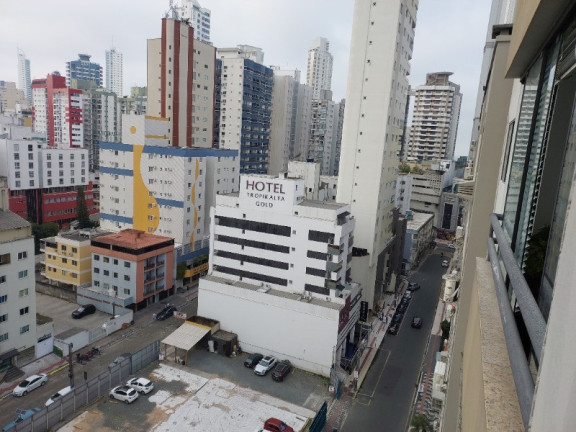 Imagem Apartamento com 3 Quartos à Venda, 170 m² em Centro - Balneário Camboriú Imagem Apartamento com 3 Quartos à Venda, 170 m² em Centro - Balneário Camboriú
