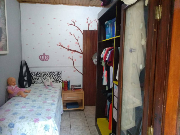 Imagem Casa com 3 Quartos à Venda, 260 m² em Jardim Solange - Campo Limpo Paulista Imagem Casa com 3 Quartos à Venda, 260 m² em Jardim Solange - Campo Limpo Paulista