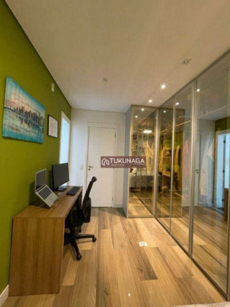 Imagem Apartamento com 2 Quartos à Venda, 88 m² em Tatuapé - São Paulo