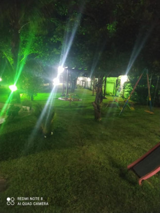 Imagem Chácara com 4 Quartos à Venda, 400 m² em Chácara Campestre - Taubaté