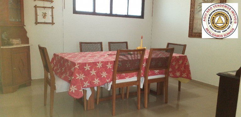 Imagem Apartamento com 4 Quartos à Venda, 265 m² em Pitangueiras - Guarujá Imagem Apartamento com 4 Quartos à Venda, 265 m² em Pitangueiras - Guarujá