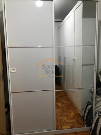 Imagem Apartamento com 2 Quartos à Venda, 70 m² em Jardim São Paulo (zona Norte) - São Paulo Imagem Apartamento com 2 Quartos à Venda, 70 m² em Jardim São Paulo (zona Norte) - São Paulo