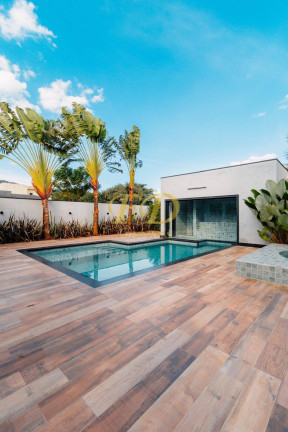 Imagem Casa de Condomínio com 4 Quartos à Venda, 836 m² em Atibaia Imagem Casa de Condomínio com 4 Quartos à Venda, 836 m² em Atibaia