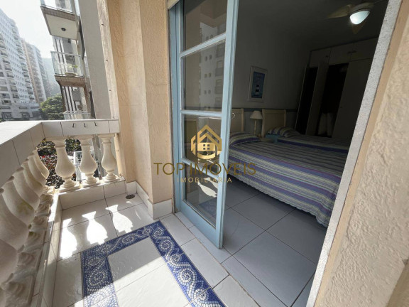 Imagem Apartamento com 3 Quartos para Alugar, 90 m² em Pitangueiras - Guarujá Imagem Apartamento com 3 Quartos para Alugar, 90 m² em Pitangueiras - Guarujá