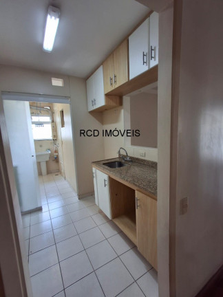 Imagem Apartamento com 3 Quartos à Venda, 74 m² em Cidade São Francisco - São Paulo