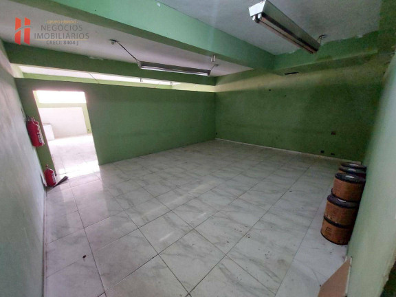 Imagem Sala Comercial à Venda, 650 m² em Centro - Duque De Caxias Imagem Sala Comercial à Venda, 650 m² em Centro - Duque De Caxias