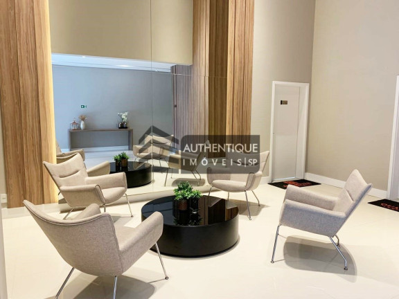Imagem Apartamento com 3 Quartos à Venda, 280 m² em Campo Belo - São Paulo Imagem Apartamento com 3 Quartos à Venda, 280 m² em Campo Belo - São Paulo