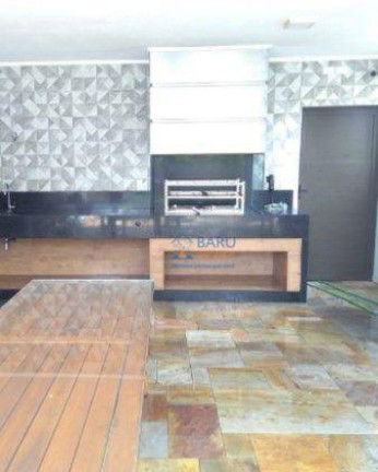Imagem Apartamento com 4 Quartos à Venda, 108 m² em Saúde - São Paulo