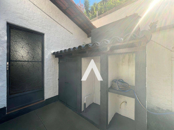 Imagem Casa com 4 Quartos à Venda, 173 m² em Alto - Teresópolis Imagem Casa com 4 Quartos à Venda, 173 m² em Alto - Teresópolis