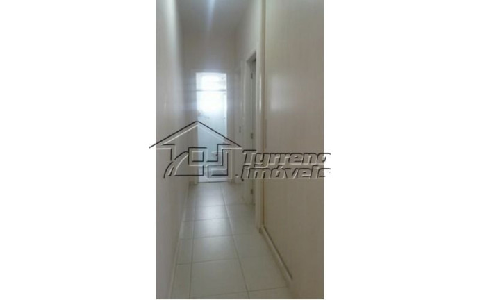 Imagem Apartamento com 2 Quartos à Venda, 56 m² em Urbanova - São José Dos Campos