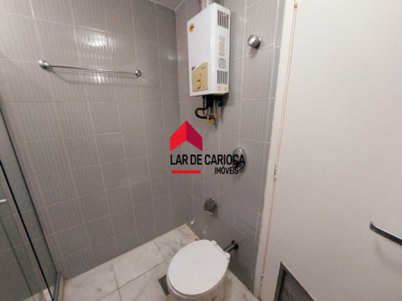Imagem Apartamento com 2 Quartos à Venda, 68 m² em Botafogo - Rio De Janeiro Imagem Apartamento com 2 Quartos à Venda, 68 m² em Botafogo - Rio De Janeiro
