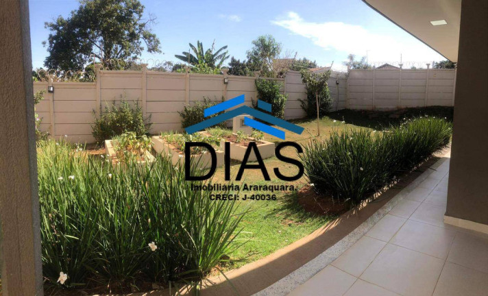 Imagem Apartamento com 2 Quartos à Venda, 51 m² em Campos Ville - Araraquara Imagem Apartamento com 2 Quartos à Venda, 51 m² em Campos Ville - Araraquara
