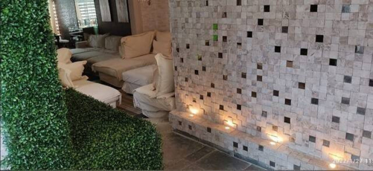 Imagem Casa com 4 Quartos à Venda, 288 m² em Alphaville - Santana De Parnaíba Imagem Casa com 4 Quartos à Venda, 288 m² em Alphaville - Santana De Parnaíba