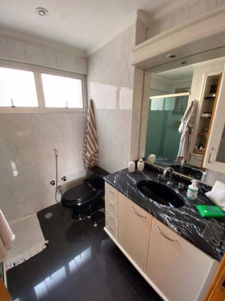 Imagem Apartamento com 2 Quartos à Venda, 69 m² em Vila Olímpia - São Paulo Imagem Apartamento com 2 Quartos à Venda, 69 m² em Vila Olímpia - São Paulo