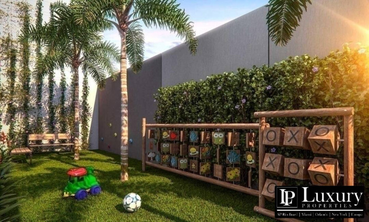 Imagem Apartamento com 3 Quartos à Venda, 157 m² em Moema - São Paulo Imagem Apartamento com 3 Quartos à Venda, 157 m² em Moema - São Paulo