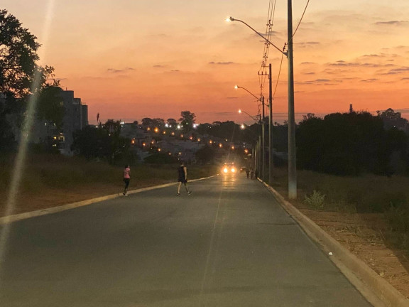 Imagem Imóvel à Venda, 5.800 m² em Parque Campolim - Sorocaba Imagem Imóvel à Venda, 5.800 m² em Parque Campolim - Sorocaba