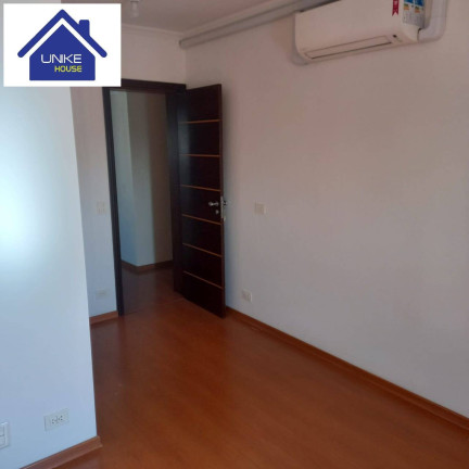Imagem Cobertura com 4 Quartos à Venda, 445 m² em Campo Belo - São Paulo
