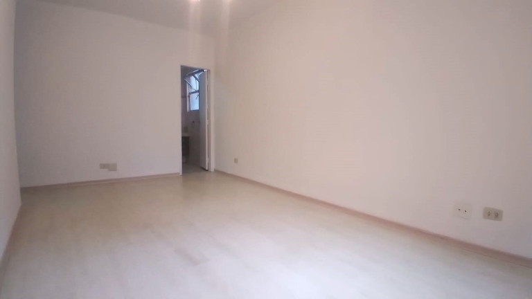 Imagem Apartamento com 3 Quartos à Venda, 250 m² em Gonzaga - Santos Imagem Apartamento com 3 Quartos à Venda, 250 m² em Gonzaga - Santos