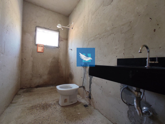 Imagem Fazenda à Venda, 130 m² em Bairro Giocondo - São Pedro Imagem Fazenda à Venda, 130 m² em Bairro Giocondo - São Pedro
