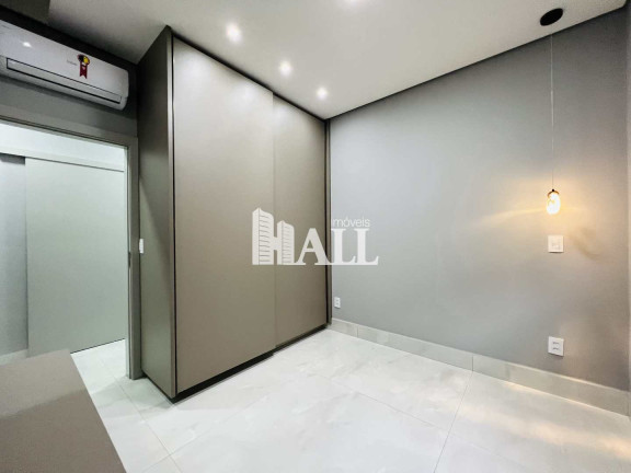 Imagem Casa com 3 Quartos à Venda, 240 m² em Residencial Quinta Do Golfe - São José Do Rio Preto Imagem Casa com 3 Quartos à Venda, 240 m² em Residencial Quinta Do Golfe - São José Do Rio Preto