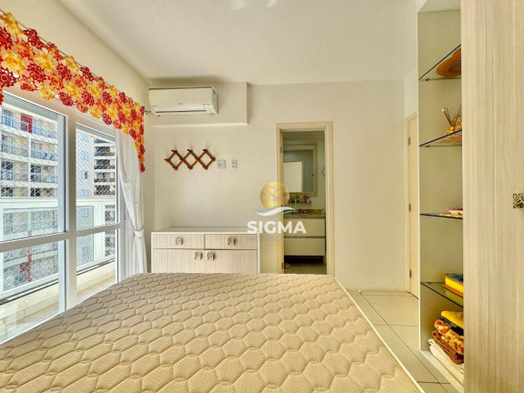 Imagem Apartamento com 3 Quartos à Venda, 100 m² em Pitangueiras - Guarujá Imagem Apartamento com 3 Quartos à Venda, 100 m² em Pitangueiras - Guarujá