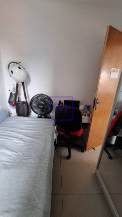 Imagem Apartamento com 2 Quartos à Venda, 41 m² em Itaquera - São Paulo Imagem Apartamento com 2 Quartos à Venda, 41 m² em Itaquera - São Paulo
