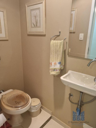 Imagem Apartamento com 3 Quartos à Venda, 127 m² em Vila Mariana - São Paulo Imagem Apartamento com 3 Quartos à Venda, 127 m² em Vila Mariana - São Paulo