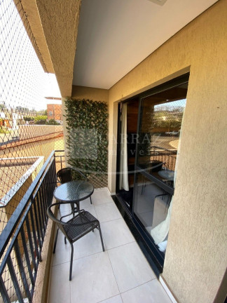 Imagem Imóvel com 2 Quartos à Venda, 51 m² em Jardim Zara - Ribeirão Preto Imagem Imóvel com 2 Quartos à Venda, 51 m² em Jardim Zara - Ribeirão Preto