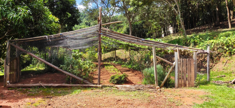 Imagem Imóvel com 9 Quartos à Venda, 1.000 m² em Itapetinga - Atibaia Imagem Imóvel com 9 Quartos à Venda, 1.000 m² em Itapetinga - Atibaia