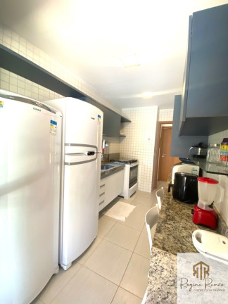 Imagem Casa com 4 Quartos à Venda, 145 m² em Porto De Galinhas - Ipojuca