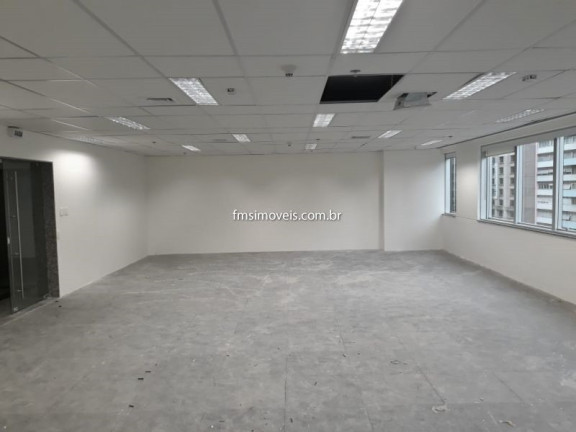 Imagem Imóvel para Alugar, 412 m² em Bela Vista - São Paulo Imagem Imóvel para Alugar, 412 m² em Bela Vista - São Paulo