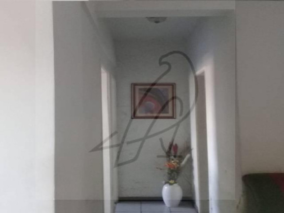 Imagem Apartamento com 2 Quartos à Venda, 107 m² em Brotas - Salvador