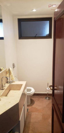 Imagem Apartamento com 3 Quartos à Venda, 250 m² em Vila Henrique - Salto Imagem Apartamento com 3 Quartos à Venda, 250 m² em Vila Henrique - Salto