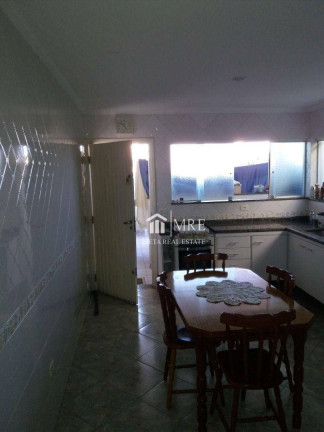 Imagem Imóvel com 3 Quartos à Venda, 323 m² em Tucuruvi - São Paulo Imagem Imóvel com 3 Quartos à Venda, 323 m² em Tucuruvi - São Paulo