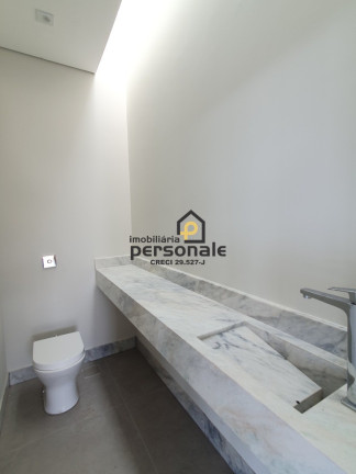 Imagem Imóvel com 4 Quartos à Venda, 259 m² em Alphaville Nova Esplanada - Votorantim Imagem Imóvel com 4 Quartos à Venda, 259 m² em Alphaville Nova Esplanada - Votorantim